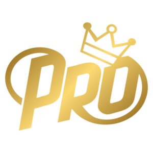 Canva Pro Lifetime