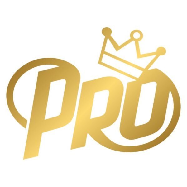 Canva Pro Lifetime