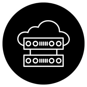 Domain + Hosting Bundle