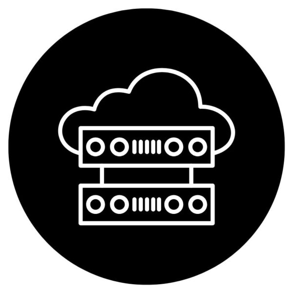 Domain + Hosting Bundle