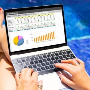 Microsoft Office 365 License