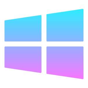 Windows 11 Pro Activation Key