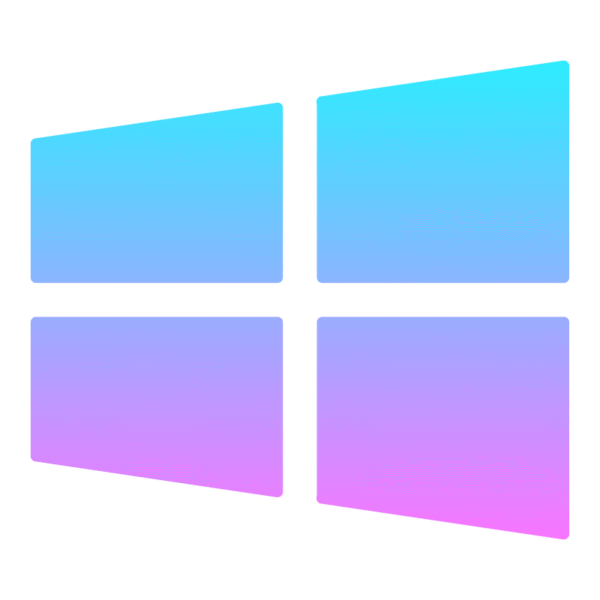 Windows 11 Pro Activation Key